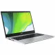 Acer Aspire 3 A315-23 (NX.HVUEU.020) FullHD Silver