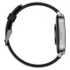 Смарт-часы Xiaomi Amazfit Pop 3S Black