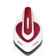 Праска Tefal Express Easy SV6111E1