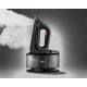 Утюг Braun IS 2058 BK MaxBraun LE
