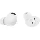 Bluetooth-гарнітура Samsung Galaxy Buds2 Pro SM-R510 White (SM-R510NZWASEK)