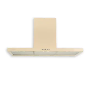 Вытяжка Perfelli T 9612 A 1000 IV LED Вытяжка Perfelli T 9612 A 1000 IV LED