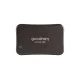 Накопичувач зовнішній SSD 2.5" USB 256GB Goodram HL200 (SSDPR-HL200-256)
