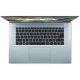 Ноутбук Acer Swift Edge 16 SFE16-42-R61V (NX.KH5EU.005) Glacier Blue