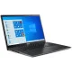 Ноутбук Acer Extensa EX215-54-346L (NX.EGJEU.00U) FullHD Black