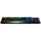 Клавиатура SteelSeries Apex 3 (64805) Black USB