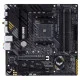 Asus TUF Gaming B550M-Plus (Wi-Fi) Socket AM4