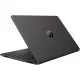 Ноутбук HP 255 G8 (45N03ES) Dark Ash Silver