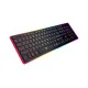 Клавіатура Cougar Vantar Black USB