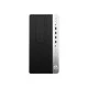 Персональный компьютер HP ProDesk 600 G3 MT (1ND08ES)