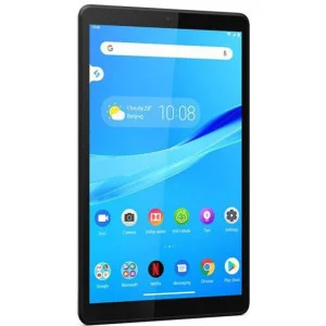 Планшет Lenovo Tab M8 FHD TB-8505F 3/32GB Platinum Grey (ZA5F0005UA) Планшет Lenovo Tab M8 FHD TB-8505F 3/32GB Platinum Grey (ZA5F0005UA)