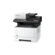 БФП ч/б A4 Kyocera ECOSYS M2135dn (1102S03NL0)