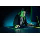 Мышь Razer Deathadder V2 Mini + Mouse Grip Tapes (RZ01-03340100-R3M1) USB