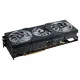 Відеокарта AMD Radeon RX 7900 XT 20GB GDDR6 Hellhound PowerColor (RX 7900 XT 20G-L/OC)
