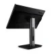 Acer 21.5" B226HQLAymdr (UM.WB6EE.A01) VA Dark Grey