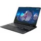 Ноутбук Lenovo IdeaPad Gaming 3 16ARH7 (82SC007TRA)
