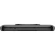 Xiaomi Poco X3 6/64GB Dual Sim Shadow Grey