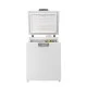 Морозильна скриня Beko HS221520