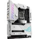 Материнська плата Asus ROG Maximus Z690 Formula Socket 1700