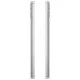 Смартфон Samsung Galaxy A05 SM-A055 4/128GB Dual Sim Silver (SM-A055FZSGSEK)