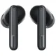 Bluetooth-гарнітура Oppo Enco Free2 Black (ETI71 Black)