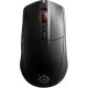Мышь SteelSeries Rival 3 Wireless Black (62521) USB