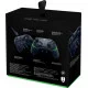 Геймпад Razer Wolverine V2 Chroma (RZ06-04010100-R3M1) USB
