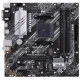 Asus Prime B550M-A Socket AM4