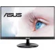 Монiтор ASUS 21.5" VP229HE (90LM06B0-B01B70) IPS Black