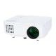 Проектор Tecro PJ-1011
