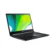 Acer Aspire 7 A715-75G-56AA (NH.Q99EU.009) FullHD Black