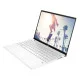 HP Pavilion Aero 13-be0024ua (5A5Y9EA) FullHD White