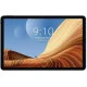 Планшет Chuwi HiPad Air 6/128GB Dual Sim Black