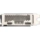 Видеокарта AMD Radeon RX 6500 XT 4GB GDDR6 Mech 2X 4G OC MSI (Radeon RX 6500 XT MECH 2X 4G OC)