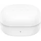 Bluetooth-гарнітура Samsung Galaxy Buds2 Pro SM-R510 White (SM-R510NZWASEK)