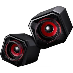 SureFire Gator Eye (48820)