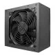 Блок питания 1stPlayer SR-600W Standart 600W 80 Plus White