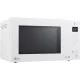 Микроволновая печь LG MH6336GIH