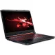 Acer Nitro 5 AN515-43 (NH.Q6ZEU.012) FullHD Black