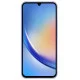 Смартфон Samsung Galaxy A34 SM-A346E 6/128GB Dual Sim Light Violet (SM-A346ELVASEK)
