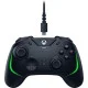 Геймпад Razer Wolverine V2 Chroma (RZ06-04010100-R3M1) USB