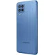 Samsung Galaxy M22 SM-M225 4/128Gb Dual Sim Blue (SM-M225FLBGSEK)
