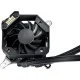 Система водяного охолодження Asus ROG Ryujin II 360 ARGB (90RC00B1-M0UAY0), Intel: