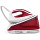 Праска Tefal Express Easy SV6111E1