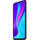Xiaomi Redmi 9C 2/32GB Dual Sim Midnight Gray