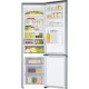 Холодильник Samsung RB38T603FSA/UA