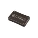 Накопичувач зовнішній SSD 2.5" USB 256GB Goodram HL200 (SSDPR-HL200-256)