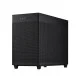 Корпус Asus Prime AP201 Black без БП (90DC00G0-B39000)
