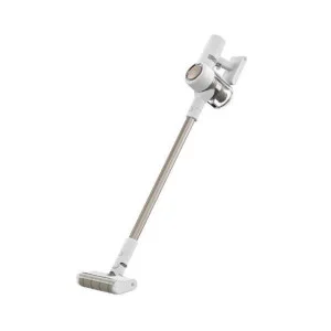 Аккумуляторный пылесос Xiaomi Dreame V10 Pro (VVN5)