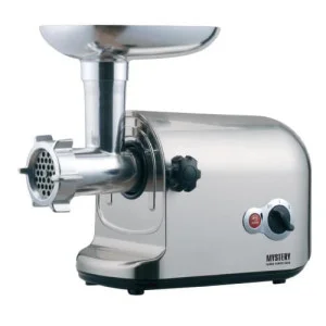 Мясорубка Mystery MGM-3000 Мясорубка Mystery MGM-3000